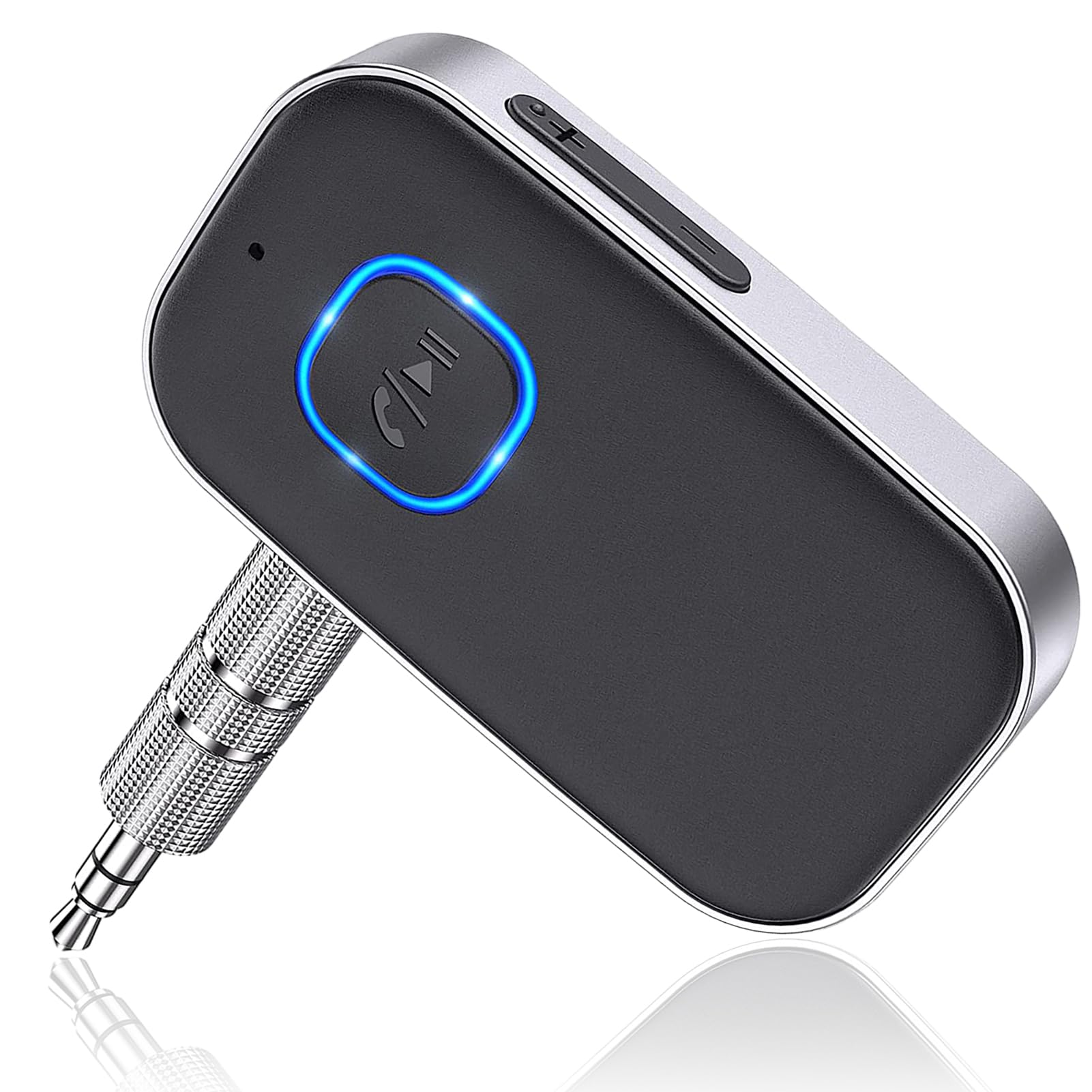 Amazon.co.jp: 【日本博士生監修】 Bluetooth レシーバー 車 Uandear